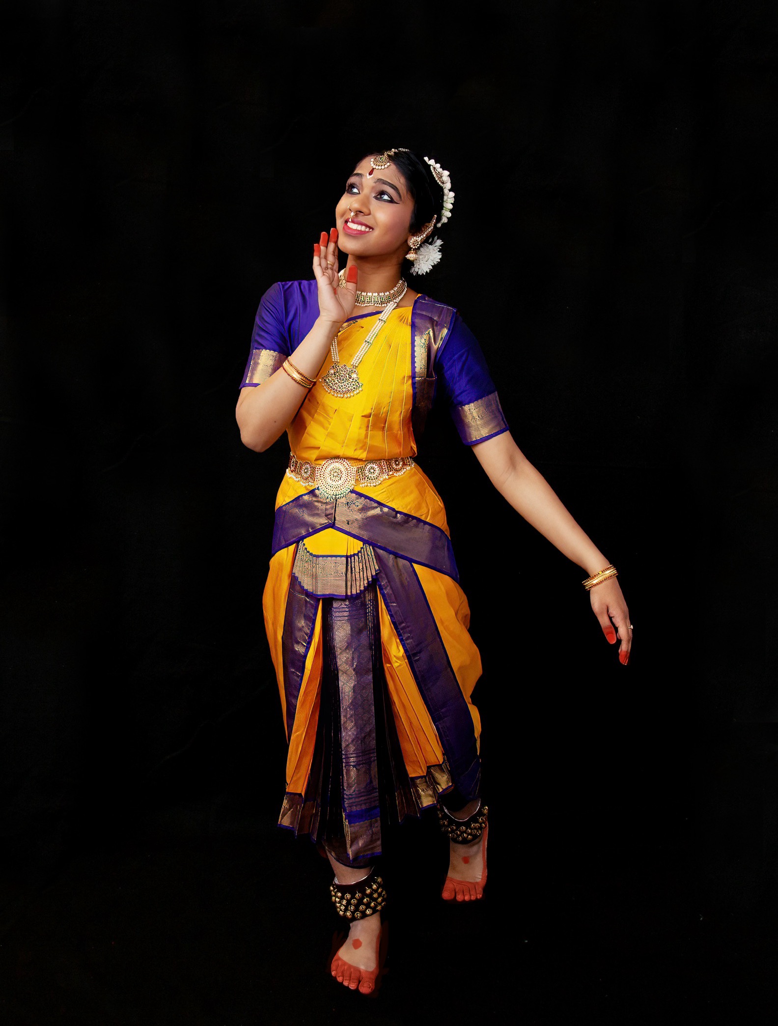 Ananya